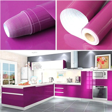 Waterproof, Home & Living, Stickers, Cabinets