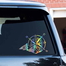 Funny, cm, Cars, Stickers