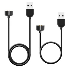 smartbandcharger, Cable, charger, Magnetic
