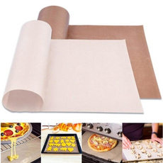 bakingparchmentpaper, parchmentpapersheet, Kitchen & Dining, paperbakingpan