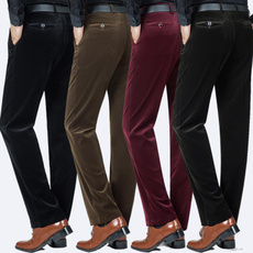 Fashion, casualtrouser, Casual pants, Bottom