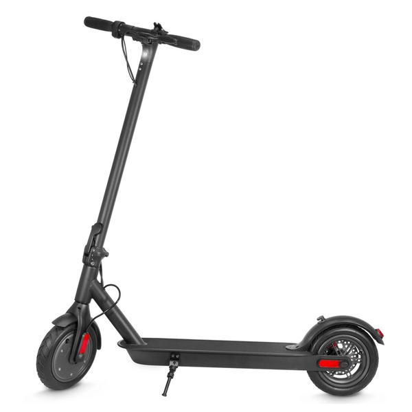 XPRIT X10157-ELECTRIC-SCOOTER 8.5 in. Electric Scooter | Wish