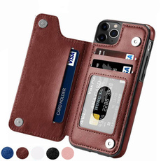 samsunggalaxys10case, case, Samsung, leather