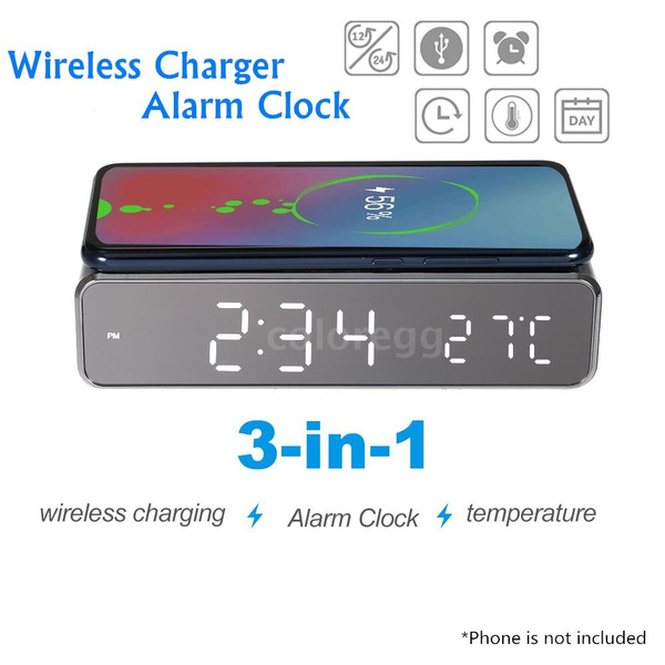 Featured image of post Xiaomi Desk Clock / Buy xiaomi smart bedside music desk clock at cheap price online, with youtube reviews and faqs, we generally offer free shipping to xiaomi smart bedside music desk clock.