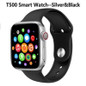 thumbnail - 18