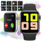 thumbnail - 2