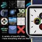 thumbnail - 6