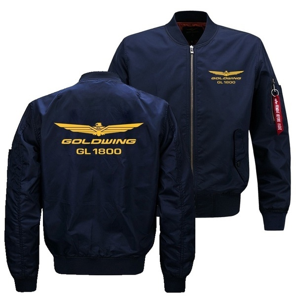 Goldwing jackets deals sale