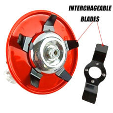 Machine, brushcutter, grasscuttingmachine, Gardening Supplies