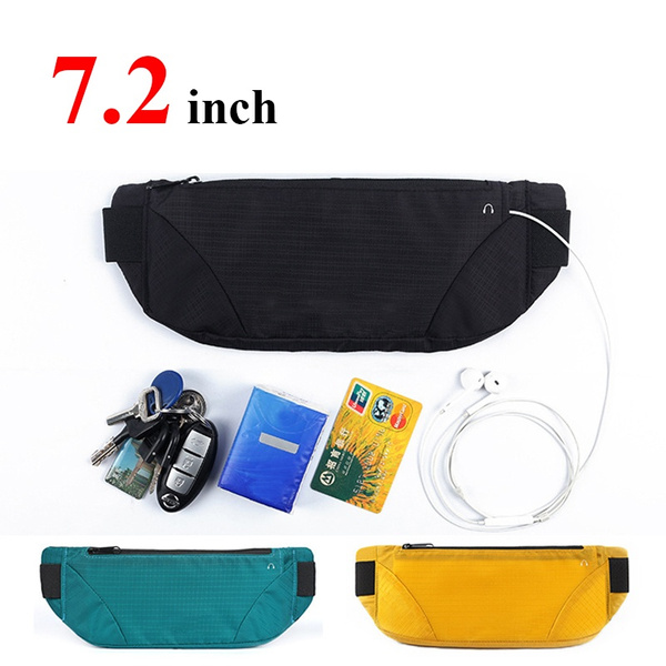 large belt bolsa