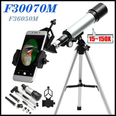 Toy, Telescope, Gifts, Monocular