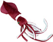 thumbnail - 2