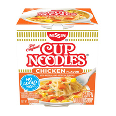 cupnoodle, chickenflavornoodle, quickcookingnoodle, afterschoolsnack