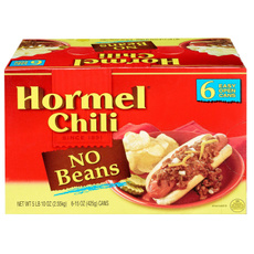 hormelchilinobean, chilihotnobean, chilisauce, plantbasedchili