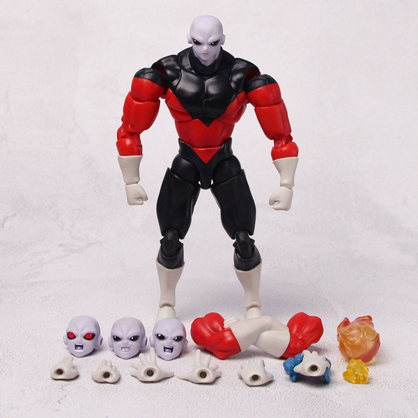 jiren toy