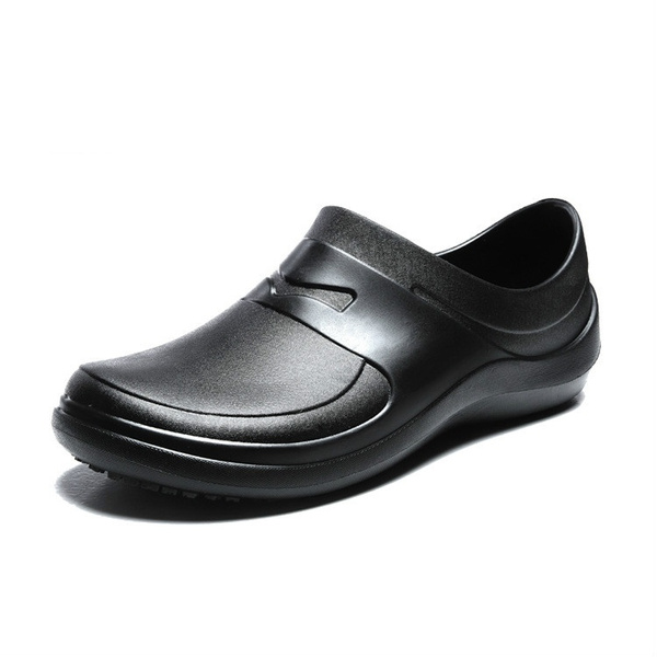 payless chef shoes