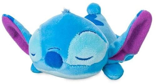 disney cuddleez plush