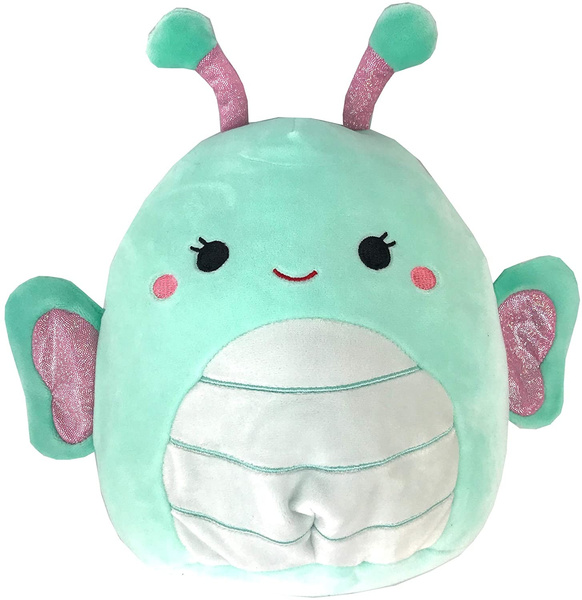 free memory bear printable pattern