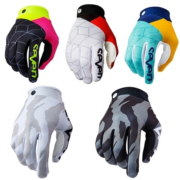 Seven mtb hot sale gloves