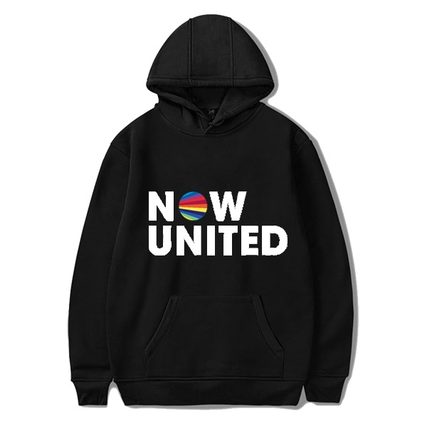Moletom now united wish Clearance