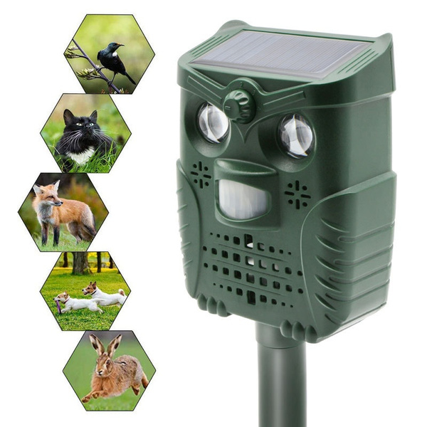 Portable USB Ultrasonic Pest Repeller Bird Repeller Animal Repeller Mosquito Killer Electronic Ultrasonic Mouse Repellent XNC | Wish Portable USB Ultrasonic Pest Repeller Bird Repeller Animal Repeller Mosquito Killer Electronic Ultrasonic Mouse Repellent XNC | Wish