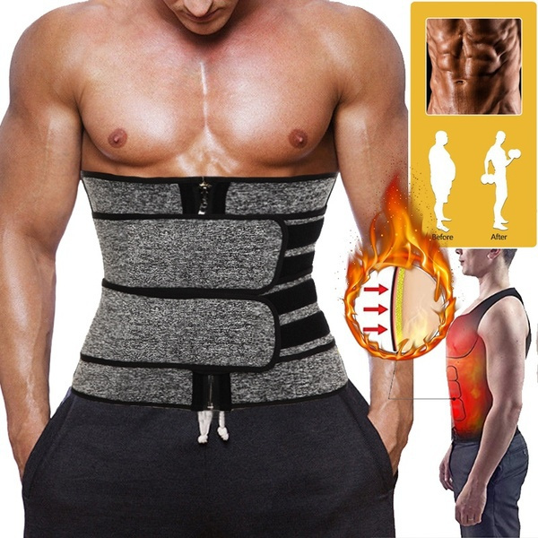 Workout waist bands Clearance
