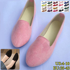 Flats/ballerinas, flatshoesforwomen, Flats shoes, Summer