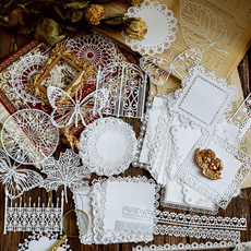 Craft Supplies, decorationspaper, Decor, Paper