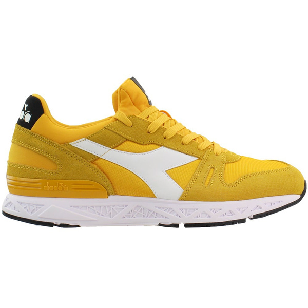 Titan reborn hot sale diadora