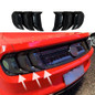 thumbnail - 1