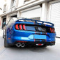 thumbnail - 2