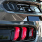 thumbnail - 4