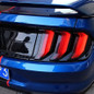 thumbnail - 5