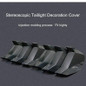 thumbnail - 6