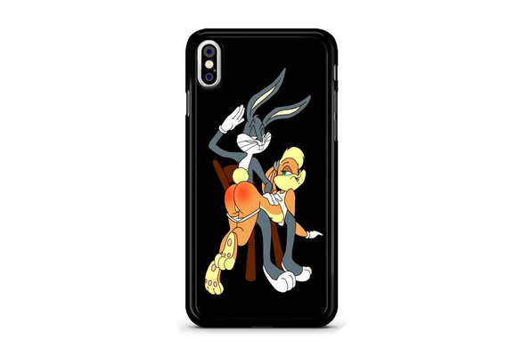 19 Bugs bunny ideas  bugs bunny, bunny, black iphone cases