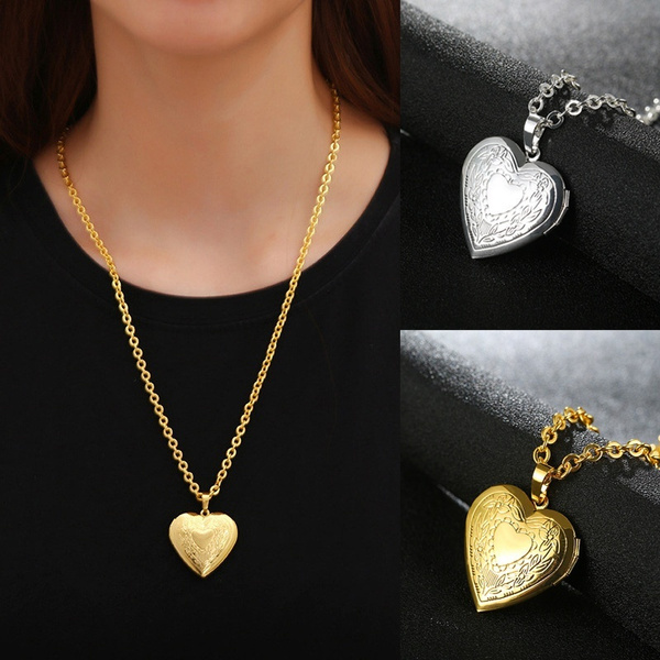 Vintage Charming Valentine's Day Gift 
