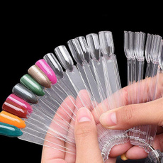 falsefakenailarttipsstick, art, Jewelry, Beauty