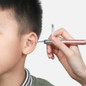 thumbnail - 1