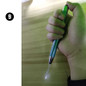 thumbnail - 13
