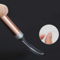 thumbnail - 4
