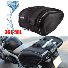 motorcycleluggage, Motorcycle, motorcyclesaddlebagsluggage, Waterproof
