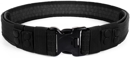 Fashion Accessory, heavydutybelt, Fashion, Combat