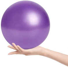 pilatesball, yogaexerciseball, benderball, Yoga