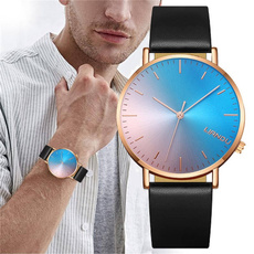 simplewatch, Fashion, Waterproof Watch, business watch