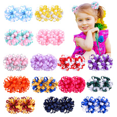 Toys for Baby, Children, hairbow, hair