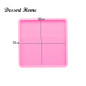 thumbnail - 1