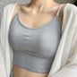 thumbnail - 4