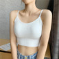 thumbnail - 16