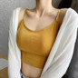 thumbnail - 15