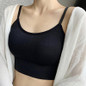 thumbnail - 8